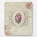 Search for engraved mouse mats Vintage