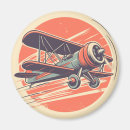 Search for aviator magnets Aircraft