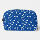 Search for white note bags Musical