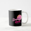 Search for dancing queen mugs Dancelover