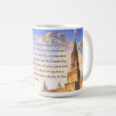 Search for orthodox christian mugs Prayer