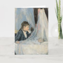Search for cradles cards Shower