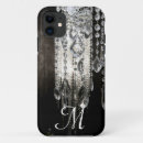 Search for chandelier iphone cases Chic