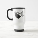 Search for computer travel mugs Technology