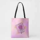Search for book nerd tote bags Cute