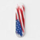 Search for funny comp skateboards Camping