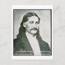 Search for b vertical postcards Canada