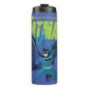 Search for city skyline mugs Super hero