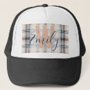 Search for tartan hats Modern
