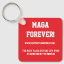 Search for maga key rings Politics