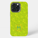 Search for board game iphone cases Gaming