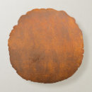 Search for black and rust cushions Rusty