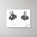 Search for 20th canvas prints Bow