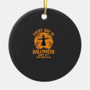 Search for scarecrow christmas tree decorations Halloweendecor