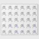 Search for hamster wrapping paper Kawaii