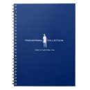 Search for paranormal investigator Supernatural