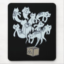 Search for schrodinger mouse mats Humour