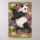 Search for beautiful lion art Flowers
