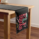 Search for new year table runners Merry christmas