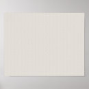 Search for embossed posters Pattern