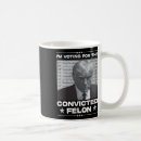 Search for vote biden mugs Donald
