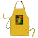 Search for ireland flag aprons Eire