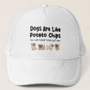 Search for pug mum hats Dogs