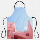 Search for architectural aprons Pastel