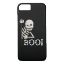 Search for kawaii ghost iphone cases Fall