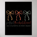 Search for gratefulness posters Faith