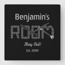 Search for teen boy clocks For kids