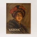 Search for geisha puzzles Japanese