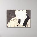 Search for actor canvas prints Portrait