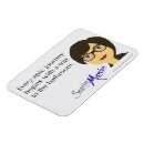 Search for snarky magnets Sarcasm