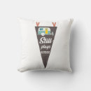 Search for slogan cushions Funny