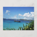 Search for pirate of the caribbean postcards Boat