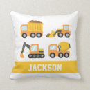 Search for dump truck cushions Vehicles