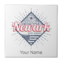 Search for new jersey tiles Usa