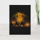 Search for star of bethlehem christmas cards Night