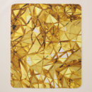 Search for shiny metallic gold blankets Texture