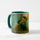 Search for cabin decor mugs Woodland animals