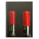 Search for 2010 notebooks Still life