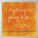 Search for bird quotes posters Birds