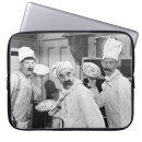 Search for chef laptop cases Vintage