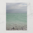 Search for getting postcards Travel destinations