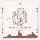 Search for western barn wedding stickers Boots