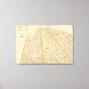 Search for sec art Col