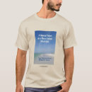 Search for paranormal clothing Humour