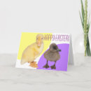 Search for easter photography Picture