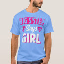Search for big nuts tshirts Blue